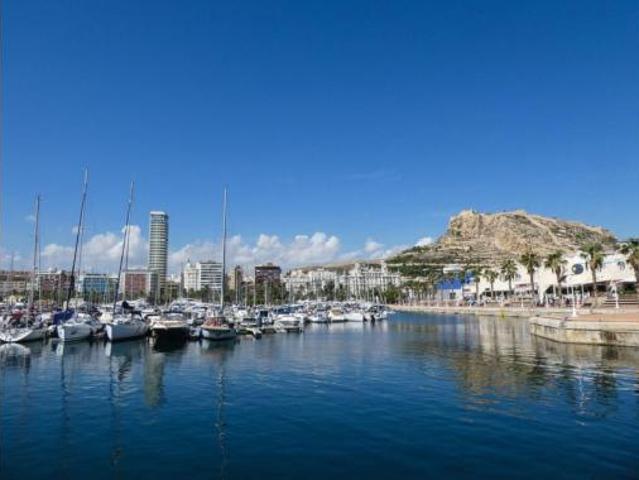 Piso Venta Elx Elche, Los Arenales del Sol