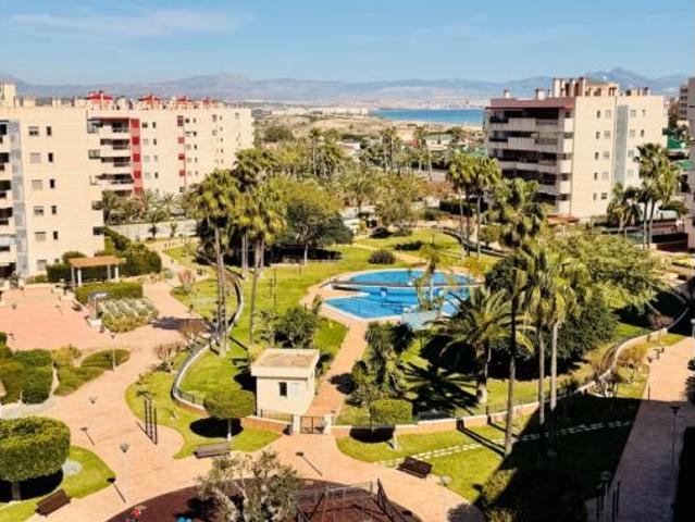 Piso Venta Elx Elche, Los Arenales del Sol