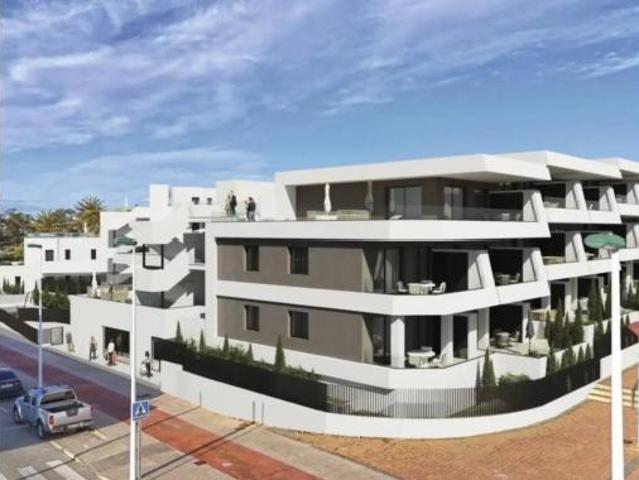 Piso Venta Elx Elche, Matola La Foia Las Bayas La Marina