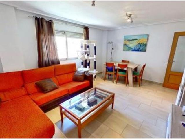 Piso Venta Elx Elche, Matola La Foia Las Bayas La Marina