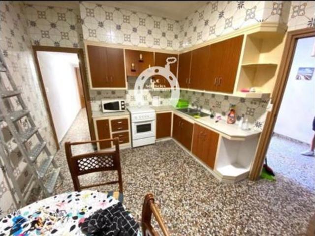 Piso Venta Elx Elche, Matola La Foia Las Bayas La Marina