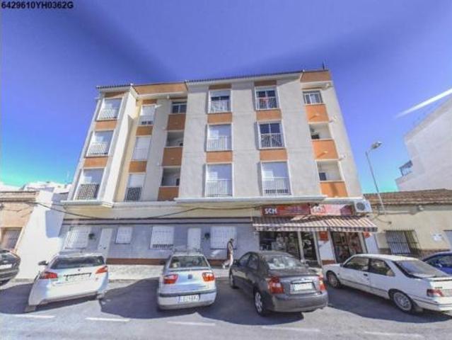 Piso Venta Elx Elche, Matola La Foia Las Bayas La Marina