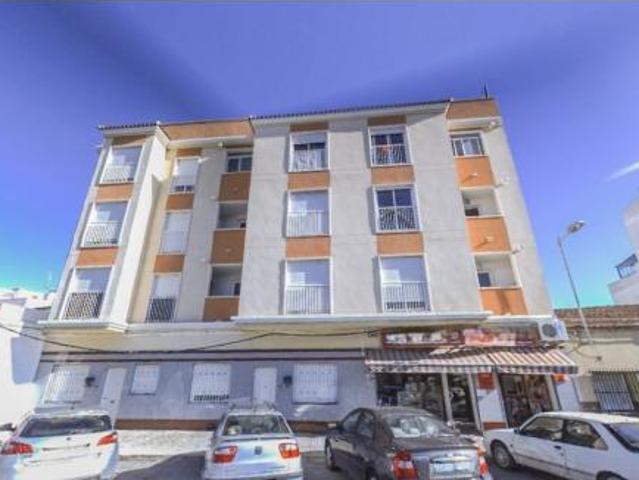 Piso Venta Elx Elche, Matola La Foia Las Bayas La Marina