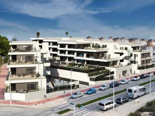 Piso Venta Elx Elche, Matola La Foia Las Bayas La Marina