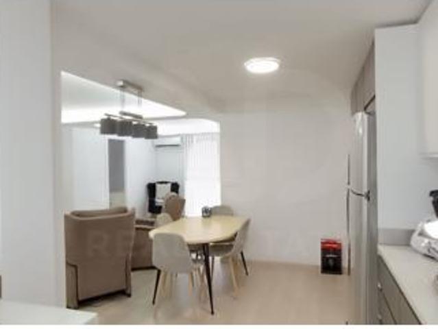 Piso Venta Elx Elche, Núcleo Urbano