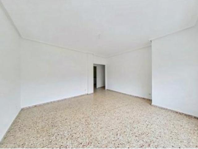 Piso Venta Elx Elche, Núcleo Urbano