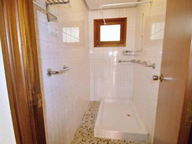 Piso Venta Elx Elche, Pont Nou