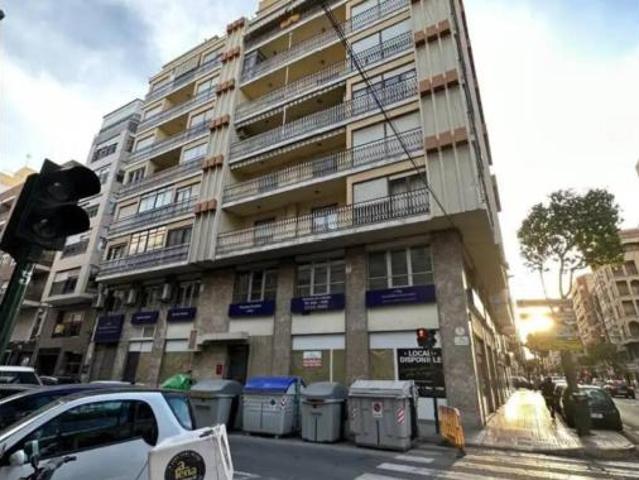 Piso Venta Elx Elche, Pont Nou