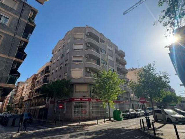 Piso Venta Elx Elche, Pont Nou