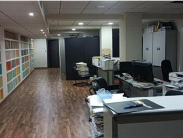 Piso Venta Elx Elche, Pont Nou
