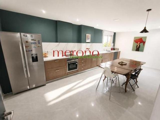 Piso Venta Elx Elche, Pont Nou