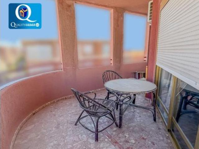 Piso Venta Elx Elche, Pont Nou