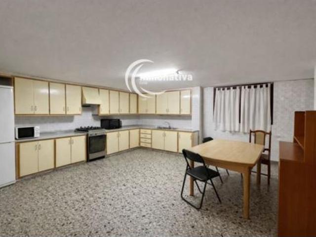 Piso Venta Elx Elche, Pont Nou