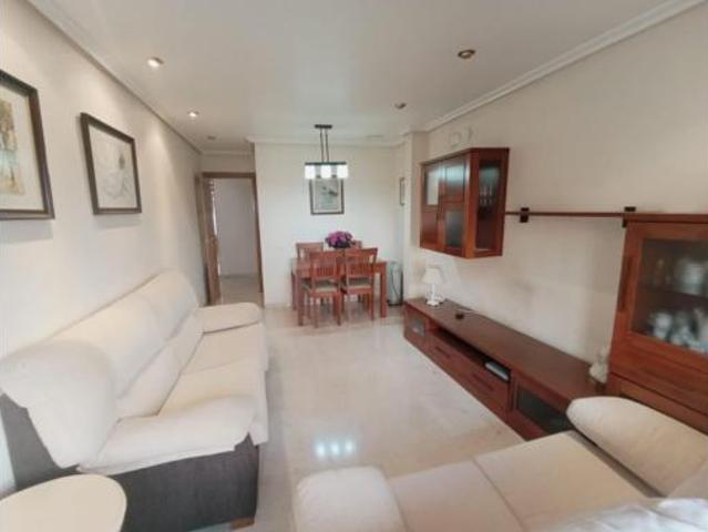 Piso Venta Elx Elche, Pont Nou