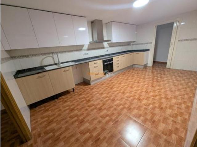 Piso Venta Elx Elche, Pont Nou
