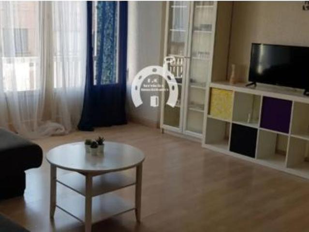 Piso Venta Elx Elche, Pont Nou