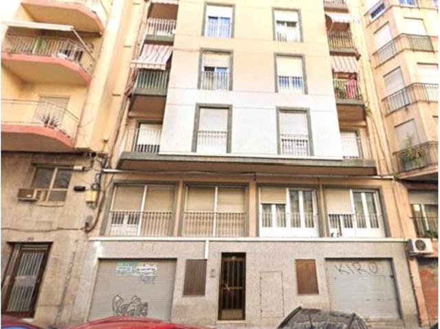 Piso Venta Elx Elche, Pont Nou