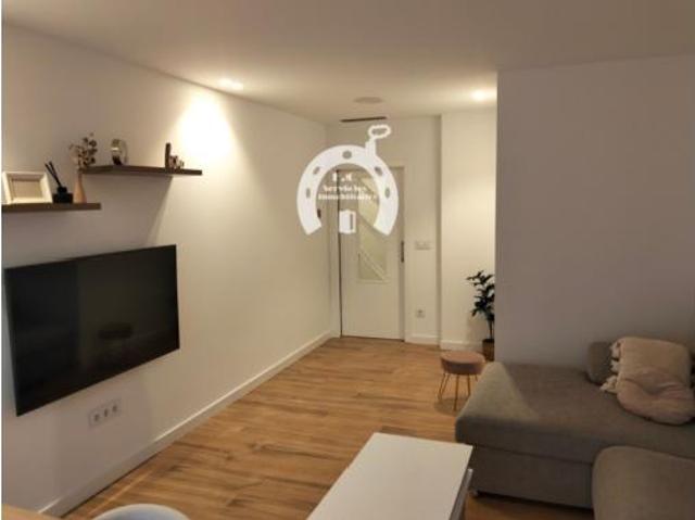 Piso Venta Elx Elche, Pont Nou