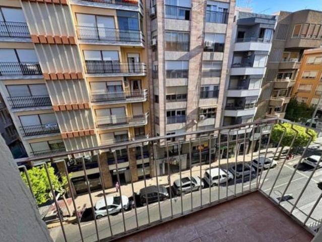 Piso Venta Elx Elche, Pont Nou