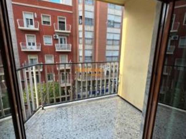 Piso Venta Elx Elche, Pont Nou