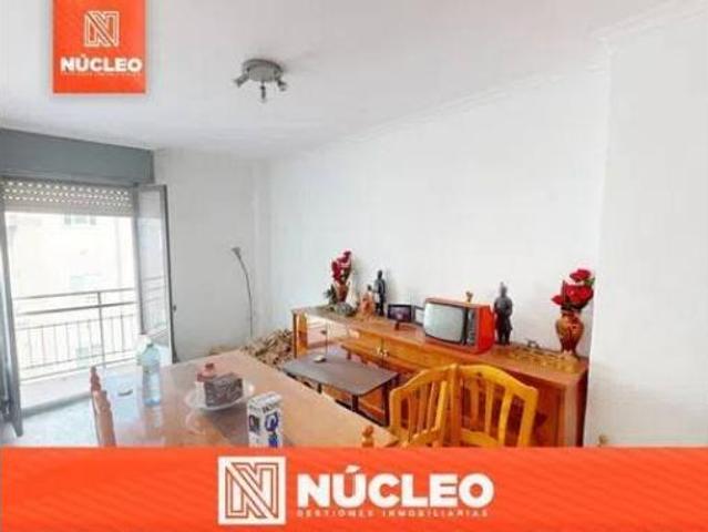 Piso Venta Elx Elche, Pont Nou