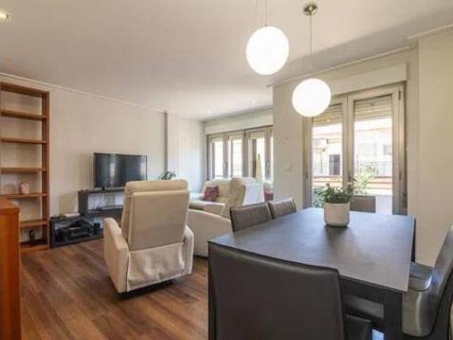 Piso Venta Elx Elche, Pont Nou