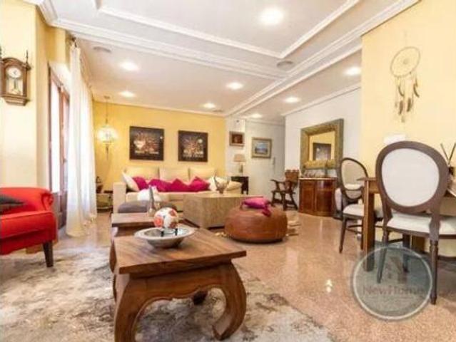 Piso Venta Elx Elche, Pont Nou