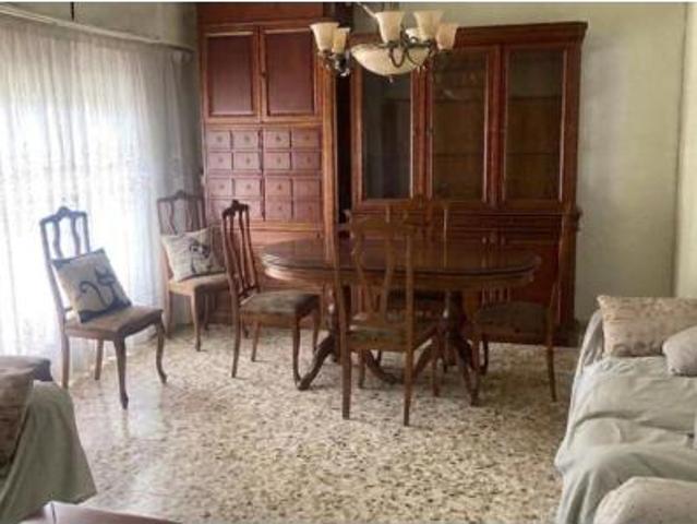 Piso Venta Elx Elche, Pont Nou