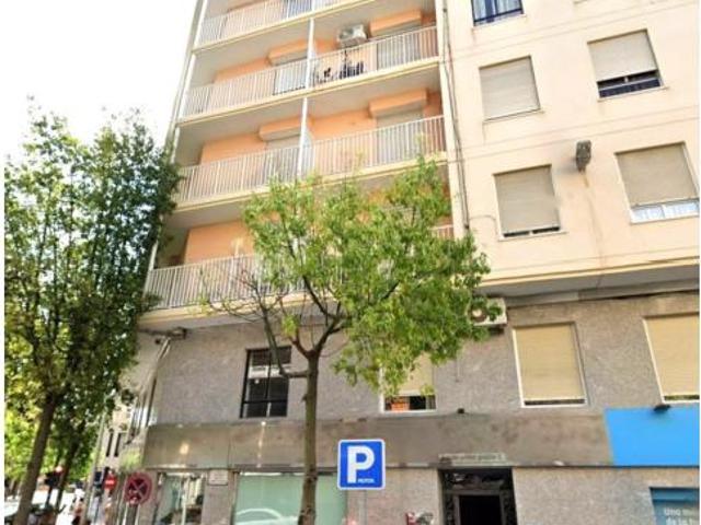 Piso Venta Elx Elche, Pont Nou