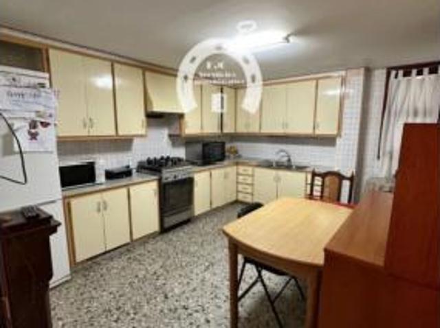 Piso Venta Elx Elche, Pont Nou
