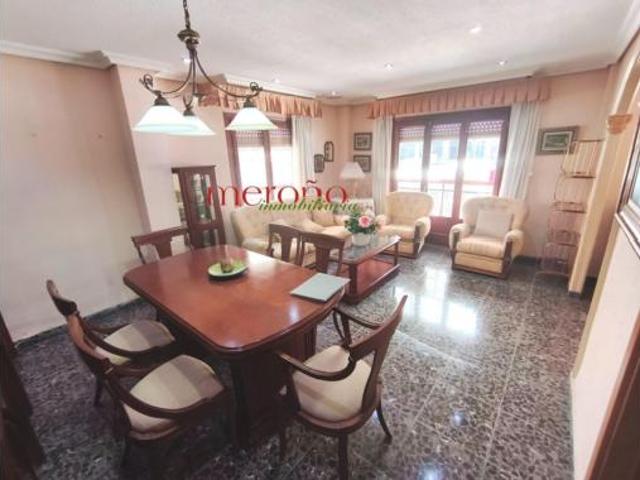 Piso Venta Elx Elche, Pont Nou