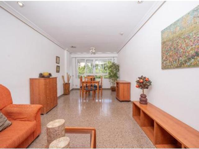 Piso Venta Elx Elche, Pont Nou