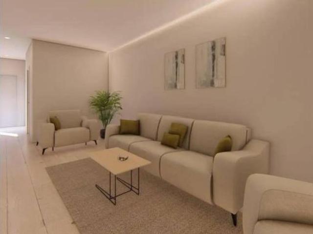Piso Venta Elx Elche, Pont Nou