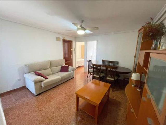 Piso Venta Elx Elche, Pont Nou