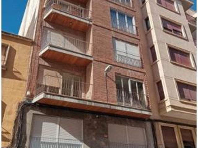 Piso Venta Elx Elche, Pont Nou
