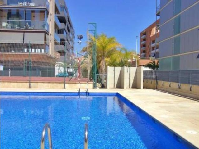 Piso Venta Elx Elche, Pont Nou
