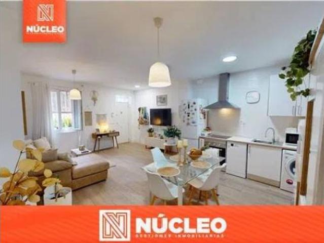 Piso Venta Elx Elche, Pont Nou