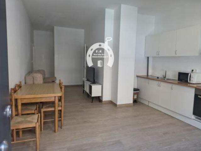 Piso Venta Elx Elche, Pont Nou