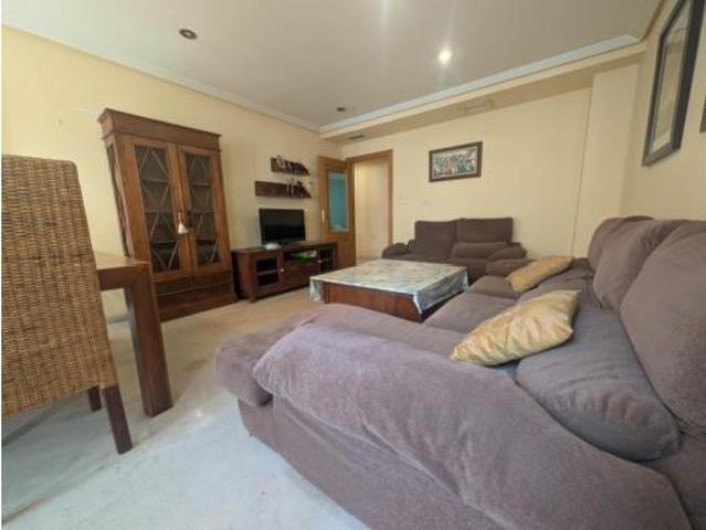 Piso Venta Elx Elche, Pont Nou