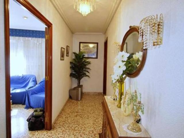 Piso Venta Elx Elche, Pont Nou