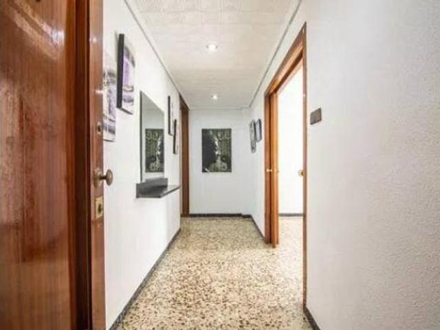 Piso Venta Elx Elche, Pont Nou