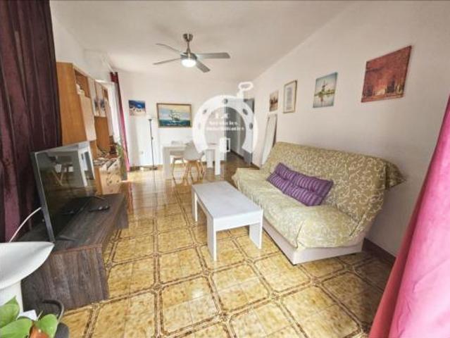 Piso Venta Elx Elche, Pont Nou
