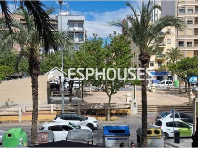Piso Venta Elx Elche, Pont Nou