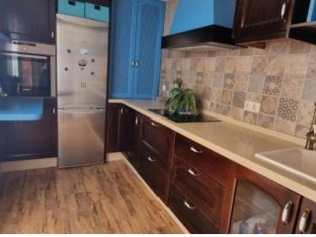 Piso Venta Elx Elche, Pont Nou