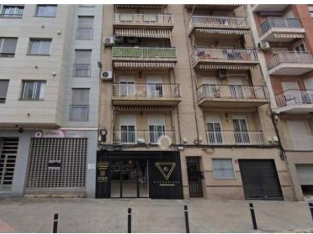 Piso Venta Elx Elche, Pont Nou