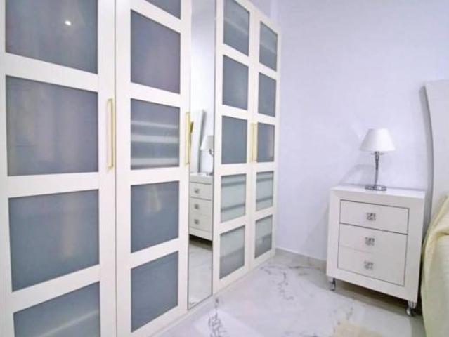 Piso Venta Elx Elche, Pont Nou