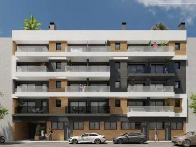 Piso Venta Elx Elche, Plaça de Crevillent Juzgados