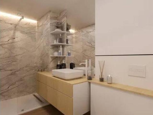 Piso Venta Elx Elche, Plaça de Crevillent Juzgados