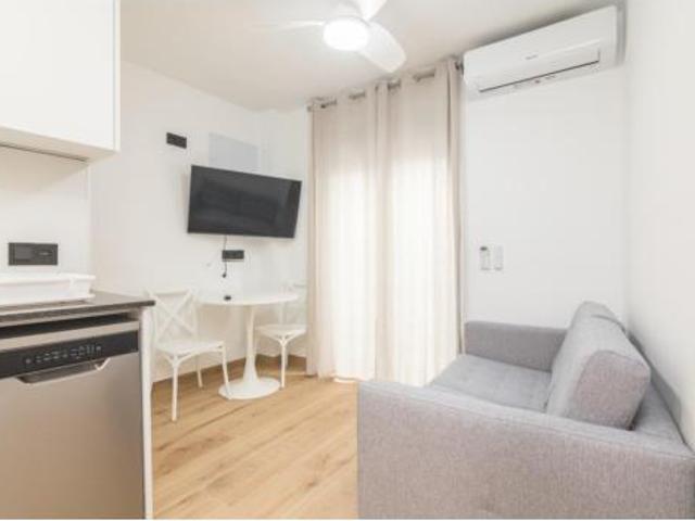 Piso Venta Elx Elche, Plaça de Crevillent Juzgados