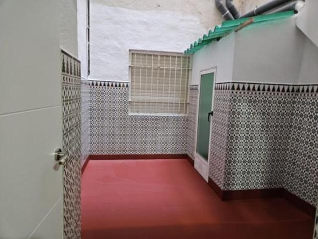 Piso Venta Elx Elche, Plaça de Crevillent Juzgados